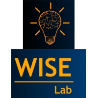 WISE LAB | ECE | University of Florida logo - Similar company to Trustworthy Engineered Autonomy (Tea) Lab