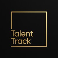 Talent Track logo - Similar company to Talent Track Corp.