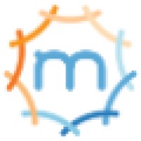 Moja logo - Similar company to Moja Firma