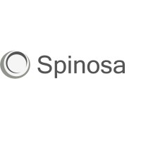 Spinosa logo - Similar company to Avenue Engineering