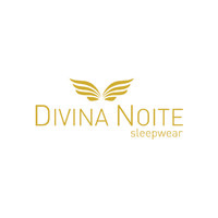 Divina Noite Sleepwear logo - Similar company to Alpem Soluções E Comunicação
