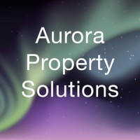 Aurora Property Solutions logo - Similar company to Home Property Group Macarthur