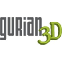 Gurian 3D