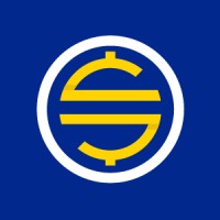 SuperCryptoNews logo - Similar company to Trendywebs