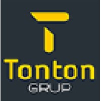 Tonton Grup logo - Similar company to Mence Mobile