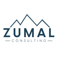 Zumal Consulting logo - Similar company to Let'S Do This Consulting