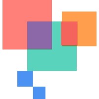 Thinking Stack logo - Similar company to Agastih Analytics Private Ltd