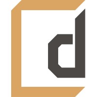 Durapanel Ltd logo - Similar company to Panellock