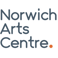 NORWICH ARTS CENTRE logo - Similar company to Spark Am & Pm