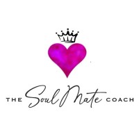 The Soul Mate Dating Coach logo - Similar company to Brittany Hart – Dating Coach