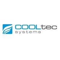 COOLtec Systems GmbH logo - Similar company to Cool-Tec Services Ltd