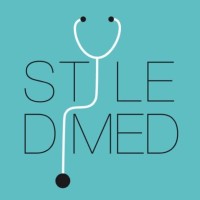 Stile di MED logo - Similar company to Luan By Lucia
