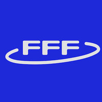 FFFUTURE COLLECTIVE logo - Similar company to Gedankenfabrik
