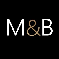 Muqeem & Brothers Private Limited logo - Similar company to Piit Services