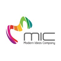 Modern Ideas Company logo - Similar company to Aa Group