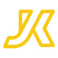 Jacs Koopman logo - Similar company to Natec Lighting