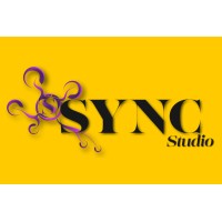 SYNC Studio logo - Similar company to Simplyclause