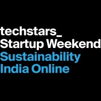 Techstars Startup Weekend Bangalore logo - Similar company to Digital Startup India