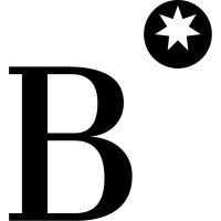 Barrenjoey logo - Similar company to Ma Financial Group