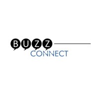 Buzz Connect logo - Similar company to Findit.Lk