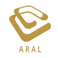Aral Oman logo - Similar company to Antalya Best Properties