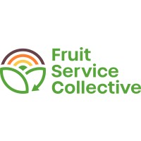 Fruit Service Collective logo - Similar company to Fruit Service Consulting
