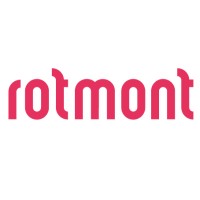 Rotmont GmbH logo - Similar company to Cotraico Gmbh