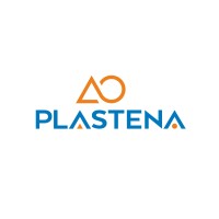 PLASTENA JSC logo - Similar company to It Help