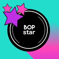 BOP Star logo - Similar company to Mtu Cybersecurity Research – Cyber Explore