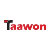 Taawon IVF & Genetics logo - Similar company to Diamond Spectrum Ivf & Genetics