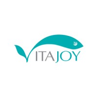 Suzhou Vitajoy Bio-Tech Co., Ltd logo - Similar company to Keb (Inner Mongolia Ever Brilliance Biotechnology Co., Ltd)