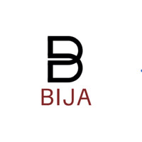 BIJA logo - Similar company to Panoramic Sourcing