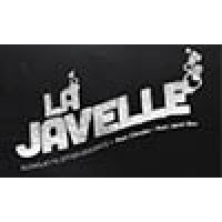 La Javelle logo - Similar company to Chaud Bouillon