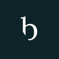 Buro Ventures logo - Similar company to Startup Sword