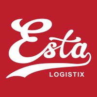 ESTA Logistix logo - Similar company to Miracam Consulting