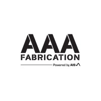 AAA Fabrication logo - Similar company to Elite Refractory