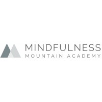 mindfulness mountain academy logo - Similar company to Ardanza Biopharma