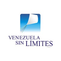 A. C. Fundación Venezuela Sin Límites