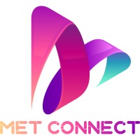 Met Connect logo - Similar company to Met Connect
