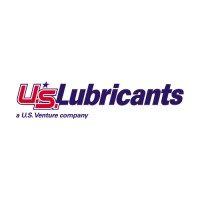 U.S. Lubricants logo - Similar company to Igen