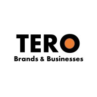 TERO Brands & Businesses logo - Similar company to Synco  Team (Synergy 360 Consultores Spa)