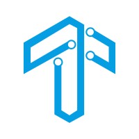 TechForGov logo - Similar company to A-Mind