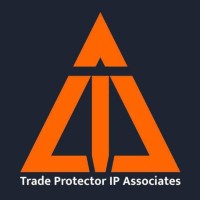 Trade Protector IP Associates (TPA) logo - Similar company to Oocc Pvt Ltd