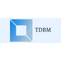 TD Business Mentor logo - Similar company to Td Consulting