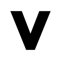 Vantier logo - Similar company to Bofink - Mortgage Institute