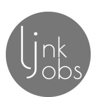 Link Jobs BD logo - Similar company to Linkjobs