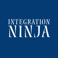 Integration Ninja logo - Similar company to La Ruche