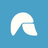 RowedIT logo - Similar company to Techair Group