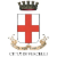 Comune Di Vercelli