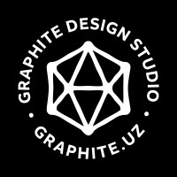 Graphite Design Studio logo - Similar company to Fyber Creation